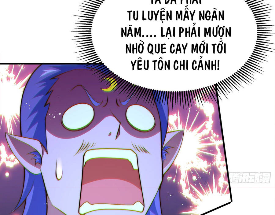 Người Trên Vạn Người - Chương 134