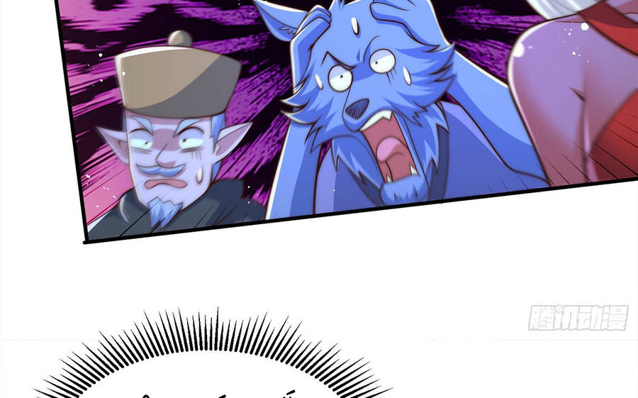 Người Trên Vạn Người - Chương 134