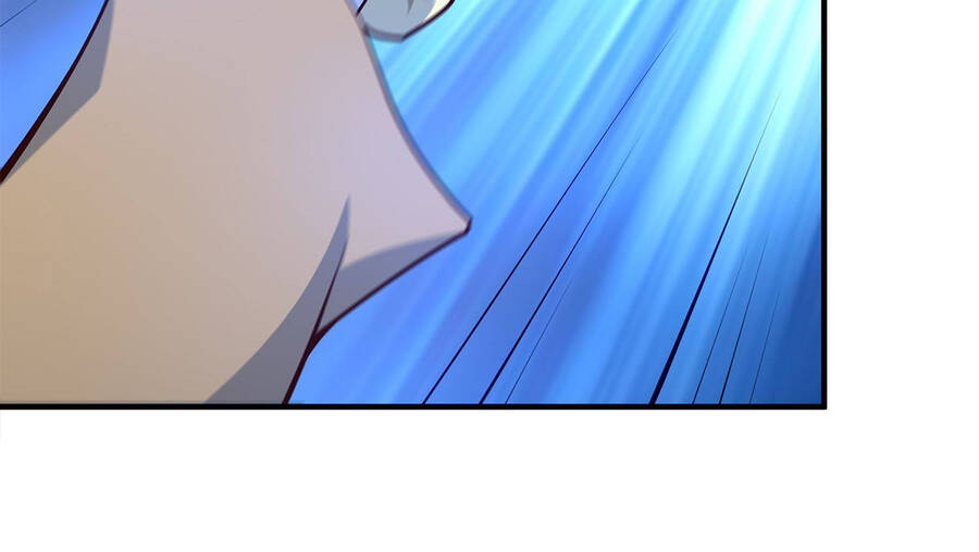 Người Trên Vạn Người - Chương 134