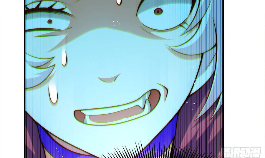 Người Trên Vạn Người - Chương 134