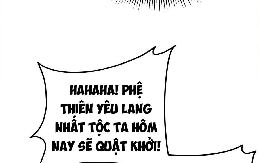 Người Trên Vạn Người - Chương 134