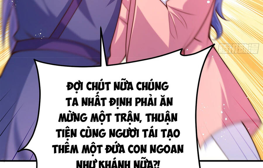 Người Trên Vạn Người - Chương 134