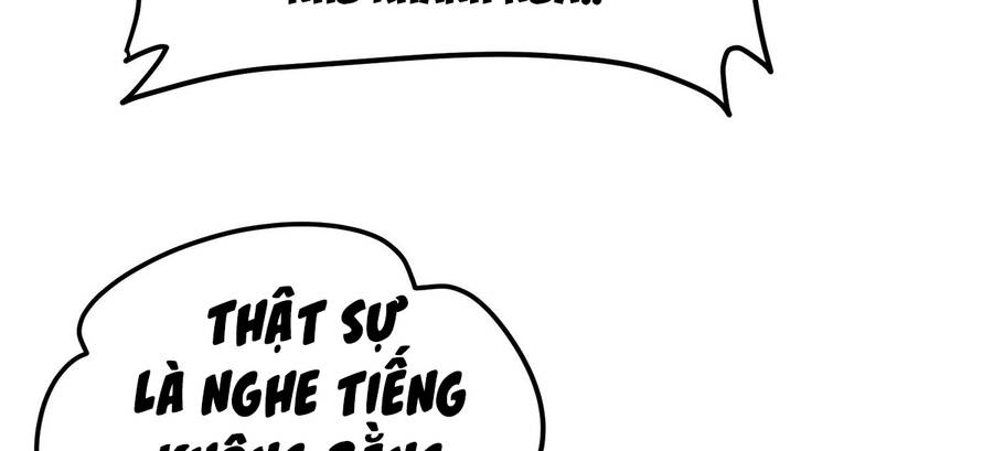 Người Trên Vạn Người - Chương 134