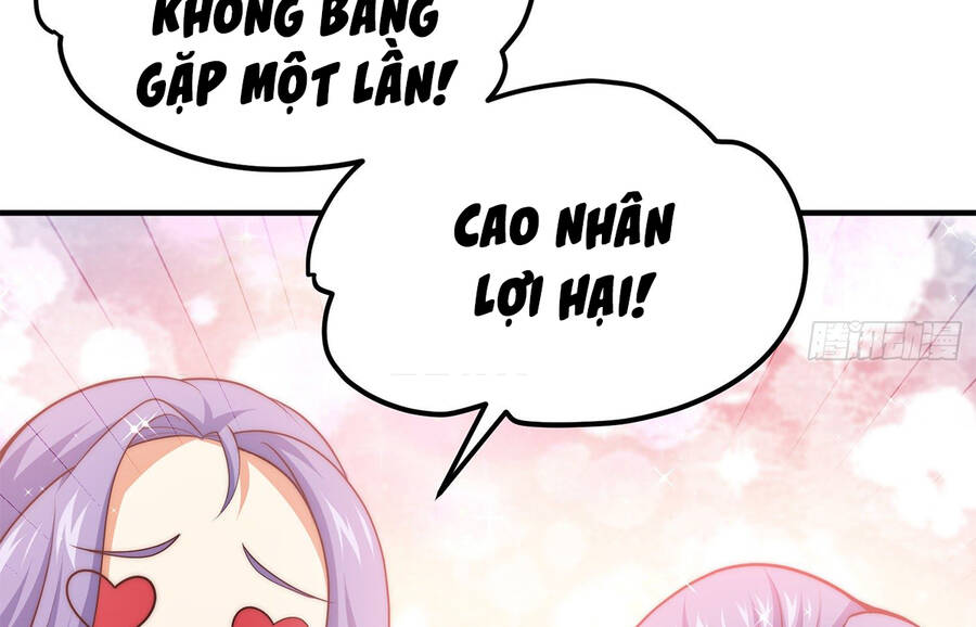 Người Trên Vạn Người - Chương 134