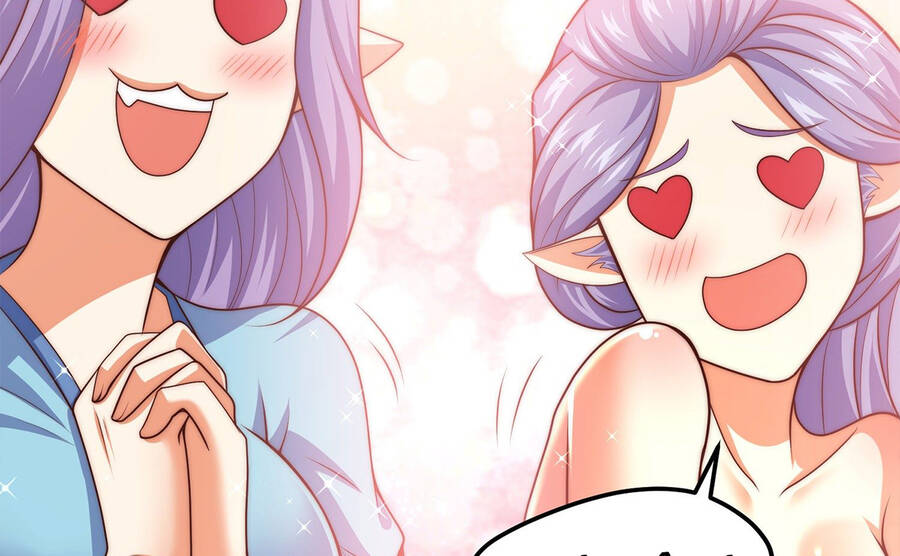 Người Trên Vạn Người - Chương 134