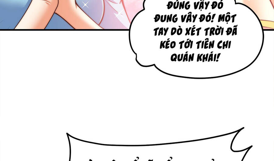 Người Trên Vạn Người - Chương 134