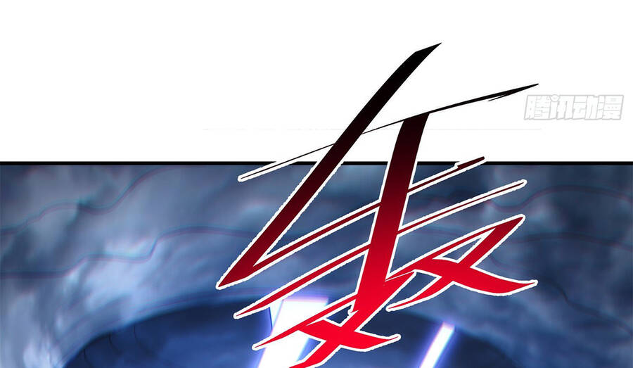 Người Trên Vạn Người - Chương 134