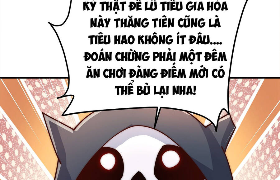 Người Trên Vạn Người - Chương 134