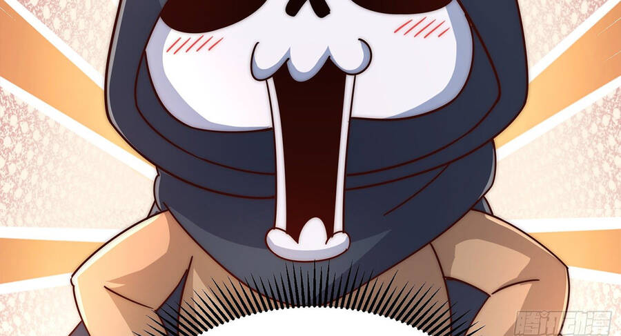 Người Trên Vạn Người - Chương 134