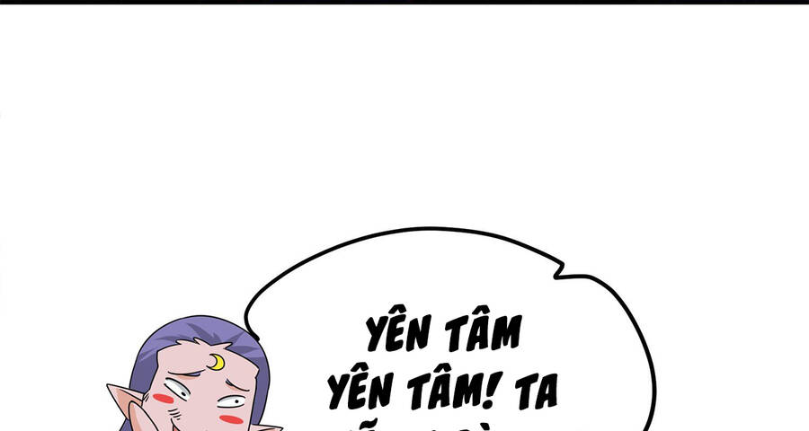 Người Trên Vạn Người - Chương 134