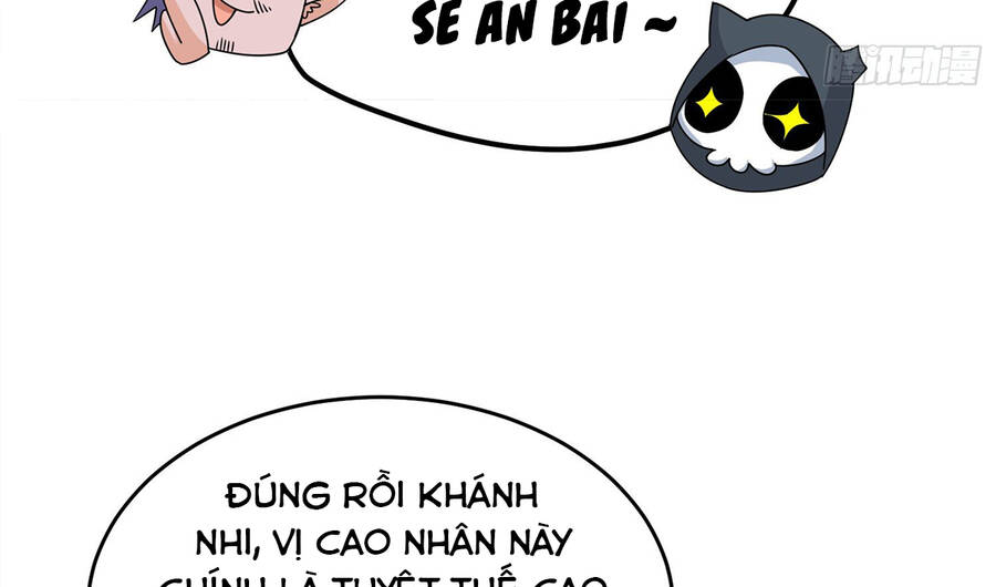 Người Trên Vạn Người - Chương 134