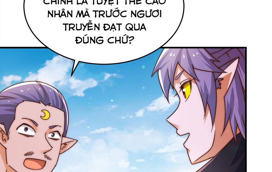 Người Trên Vạn Người - Chương 134