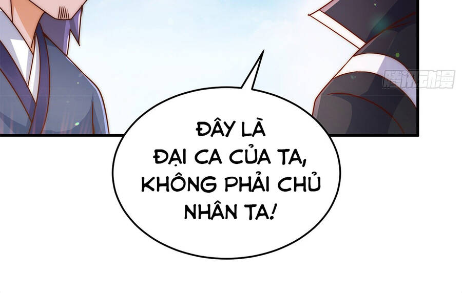 Người Trên Vạn Người - Chương 134