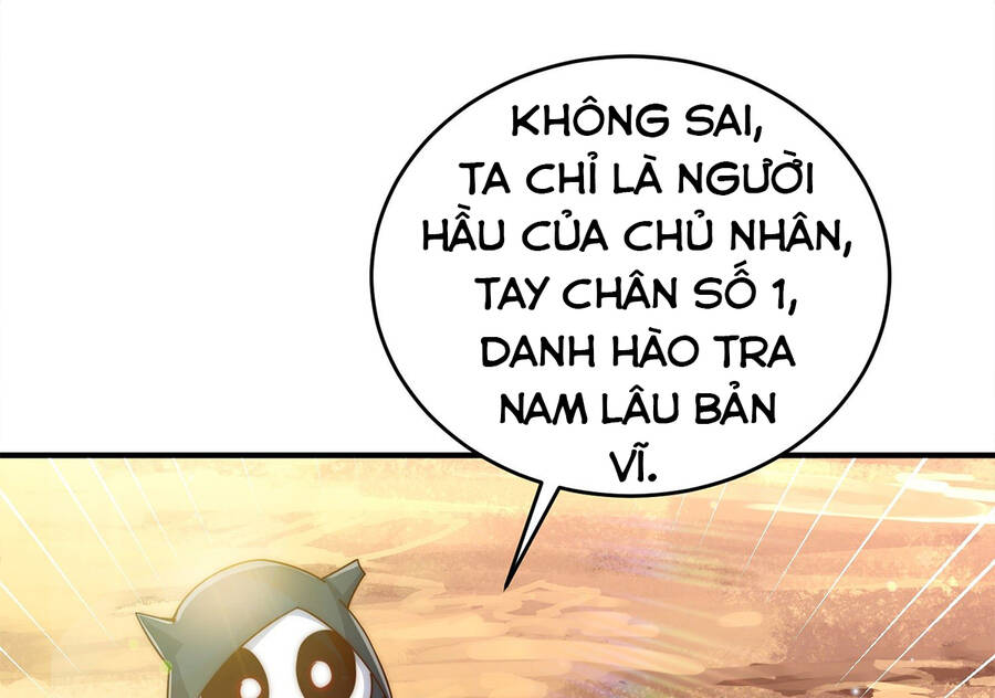 Người Trên Vạn Người - Chương 134