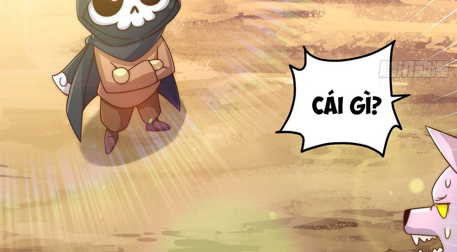 Người Trên Vạn Người - Chương 134