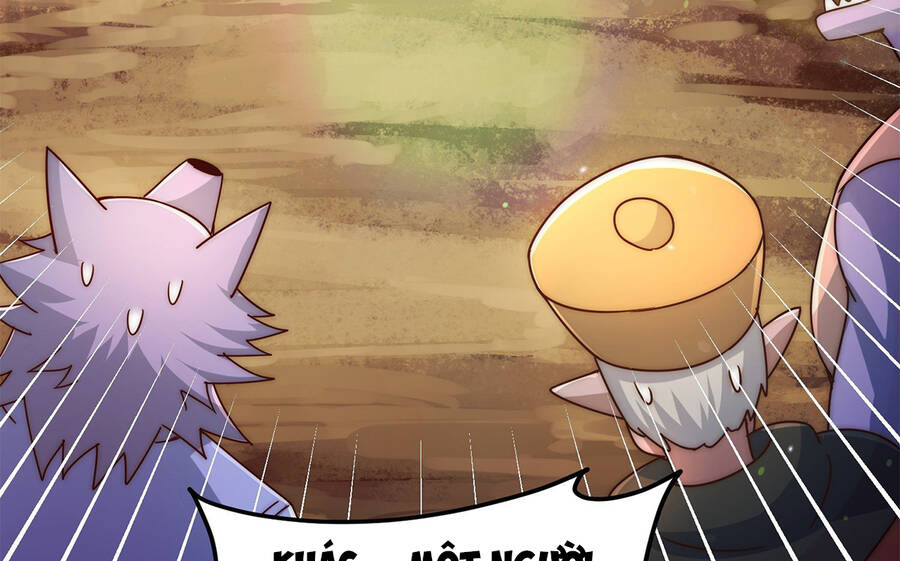 Người Trên Vạn Người - Chương 134