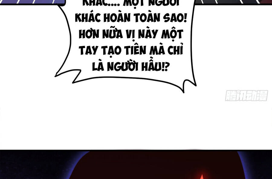 Người Trên Vạn Người - Chương 134