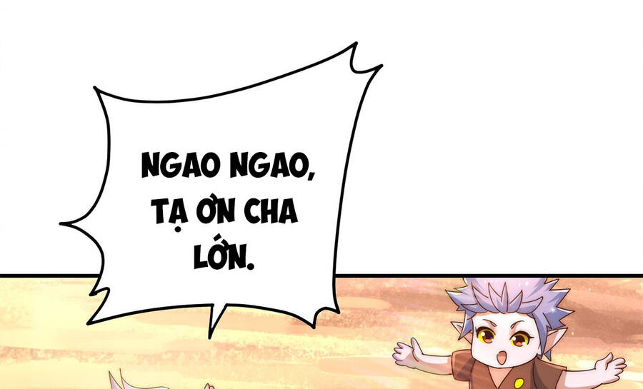 Người Trên Vạn Người - Chương 134