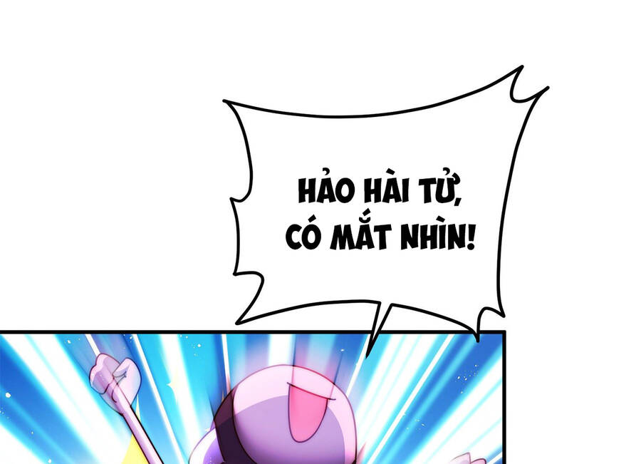 Người Trên Vạn Người - Chương 134