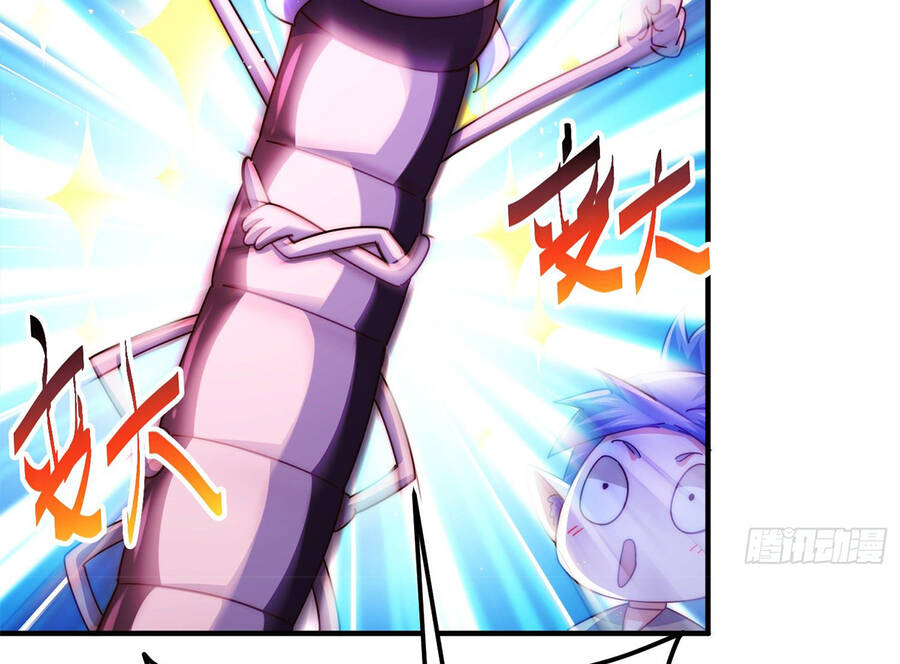 Người Trên Vạn Người - Chương 134