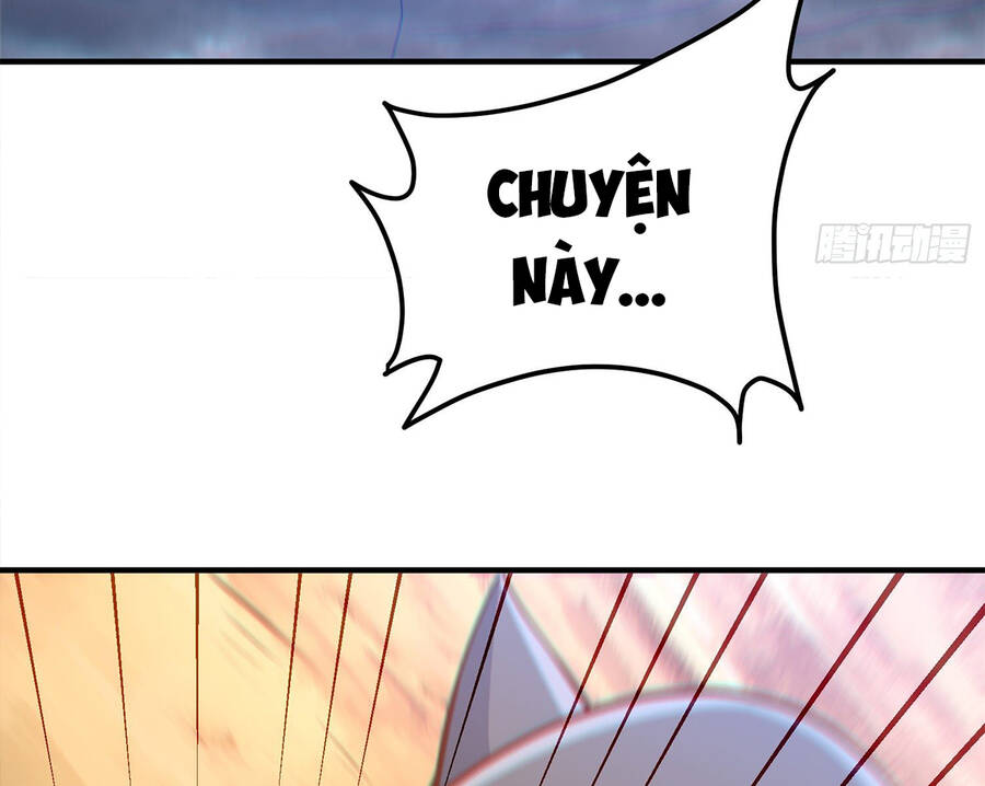 Người Trên Vạn Người - Chương 134