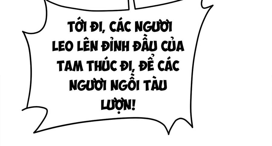 Người Trên Vạn Người - Chương 134