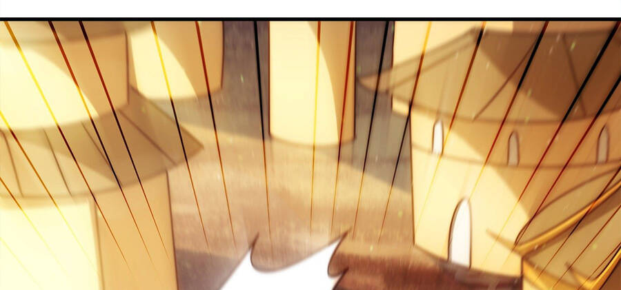 Người Trên Vạn Người - Chương 134