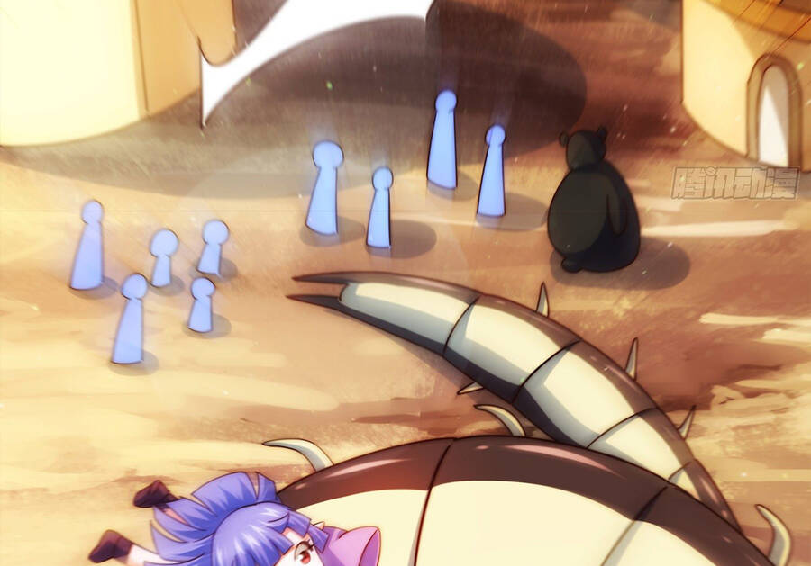 Người Trên Vạn Người - Chương 134