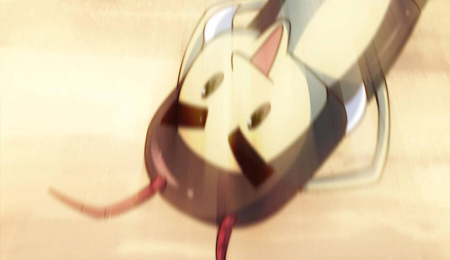 Người Trên Vạn Người - Chương 134