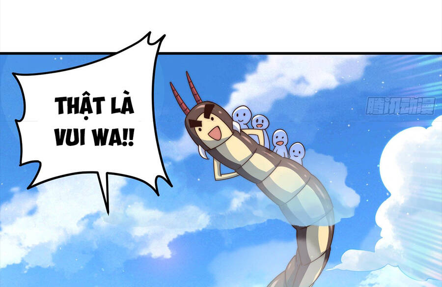 Người Trên Vạn Người - Chương 134