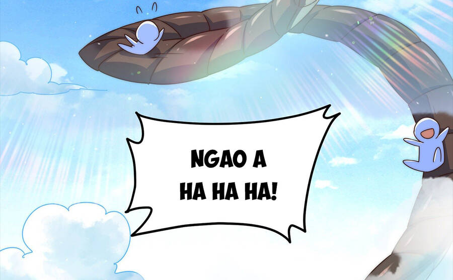 Người Trên Vạn Người - Chương 134