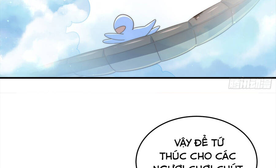 Người Trên Vạn Người - Chương 134