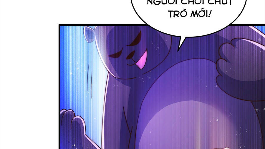 Người Trên Vạn Người - Chương 134