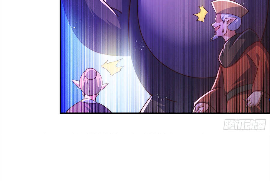 Người Trên Vạn Người - Chương 134