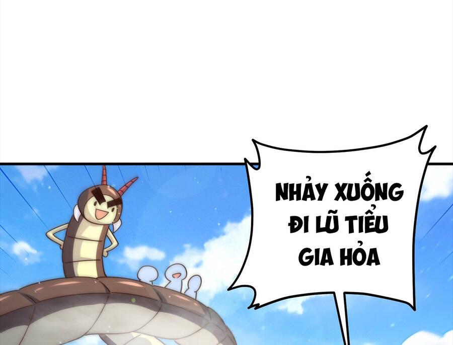 Người Trên Vạn Người - Chương 134