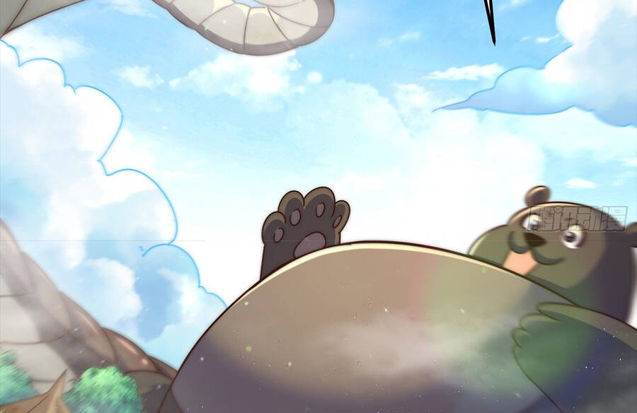 Người Trên Vạn Người - Chương 134