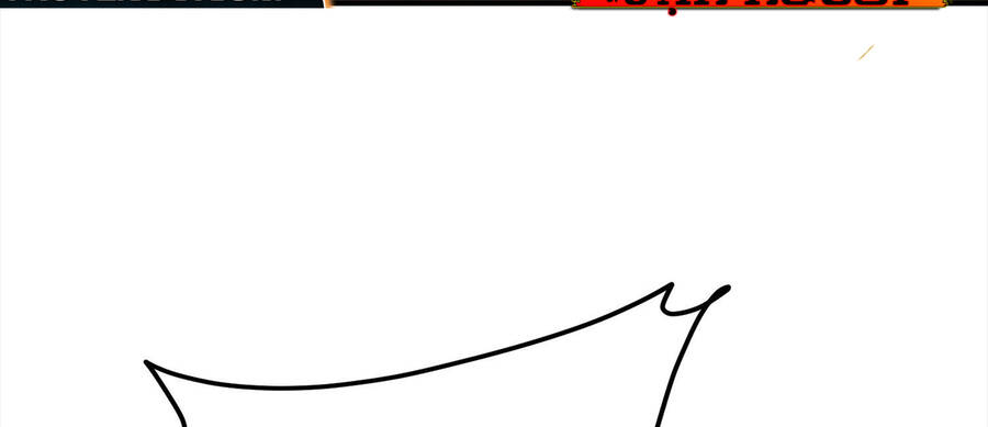 Người Trên Vạn Người - Chương 134