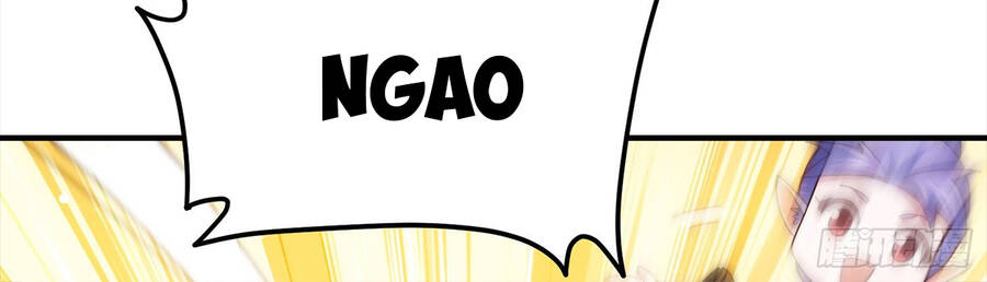 Người Trên Vạn Người - Chương 134