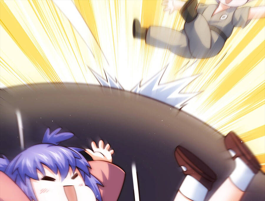 Người Trên Vạn Người - Chương 134