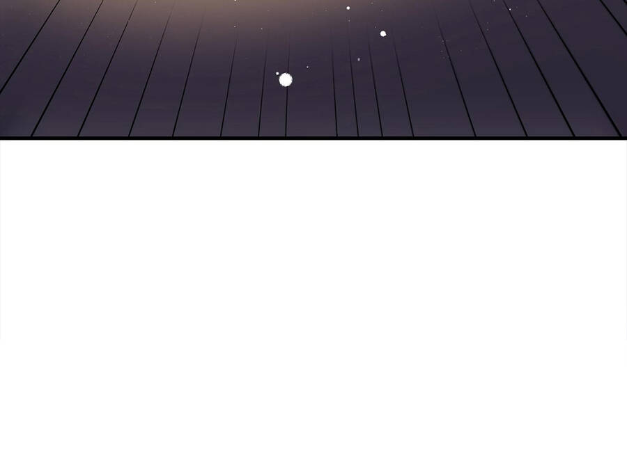 Người Trên Vạn Người - Chương 134