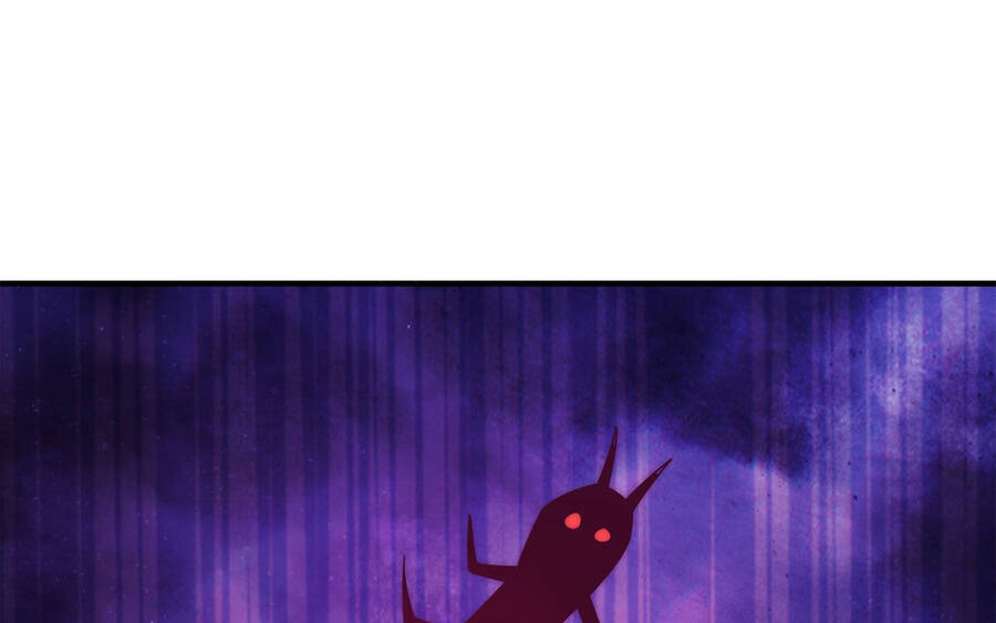 Người Trên Vạn Người - Chương 134