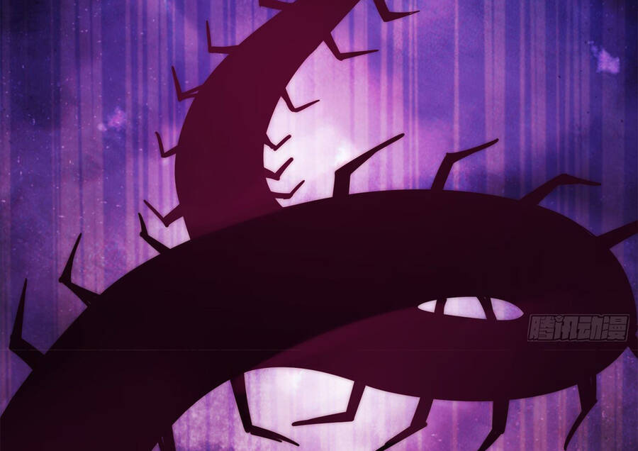 Người Trên Vạn Người - Chương 134