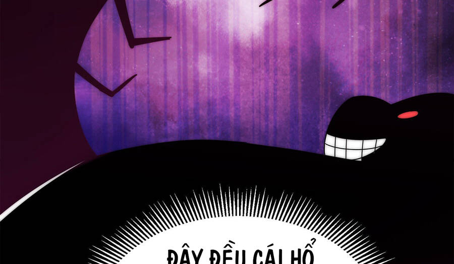 Người Trên Vạn Người - Chương 134