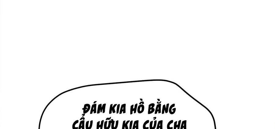 Người Trên Vạn Người - Chương 134