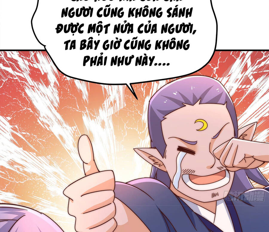 Người Trên Vạn Người - Chương 134