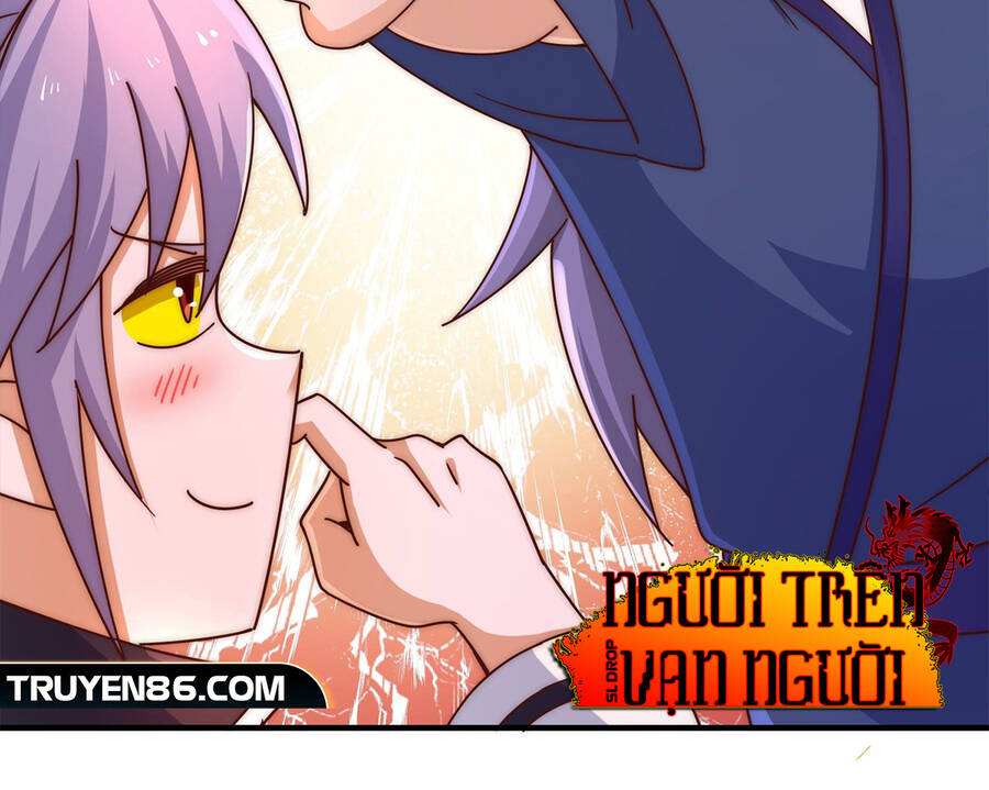 Người Trên Vạn Người - Chương 134