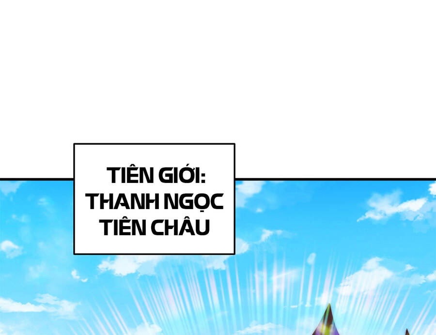 Người Trên Vạn Người - Chương 134