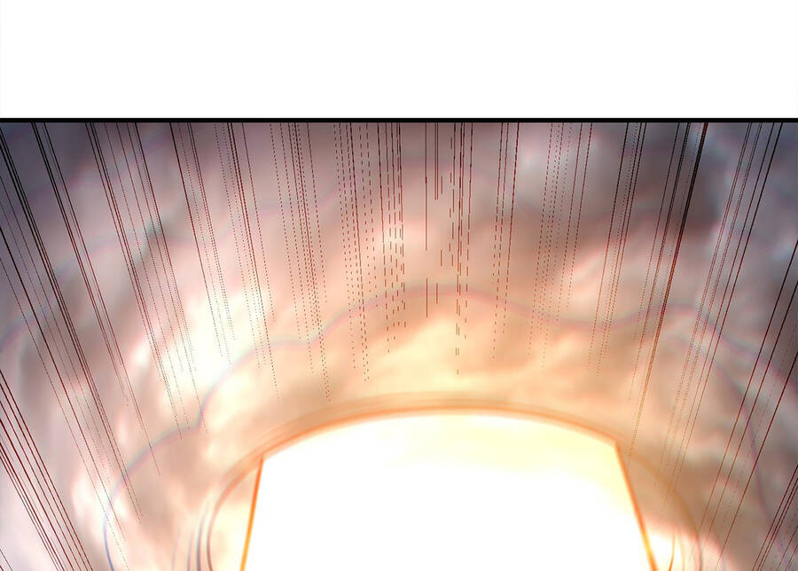 Người Trên Vạn Người - Chương 134