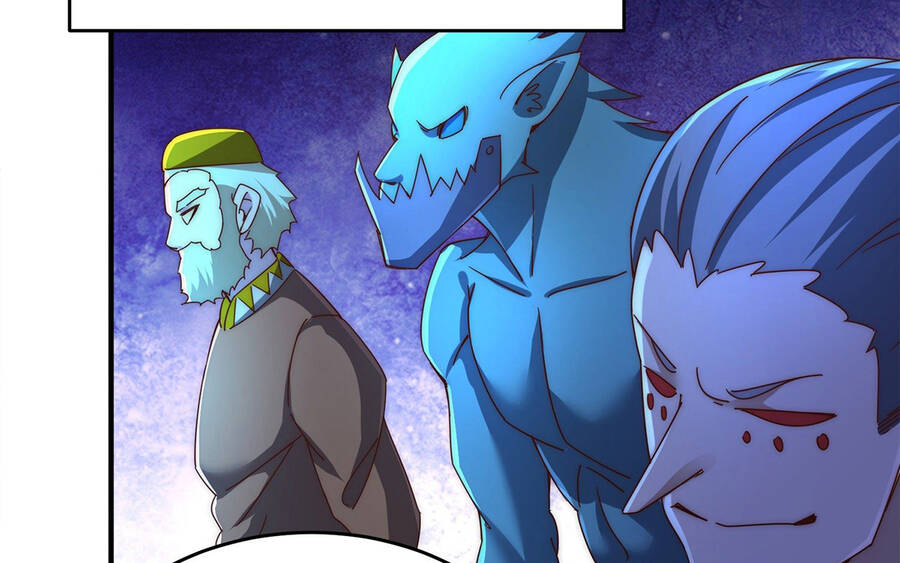 Người Trên Vạn Người - Chương 134