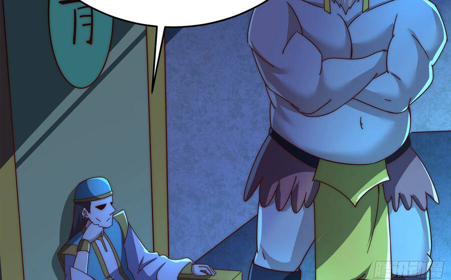 Người Trên Vạn Người - Chương 134